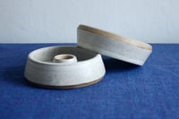 Image 1 of SCREE candlestick