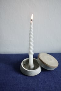 Image 2 of SCREE candlestick
