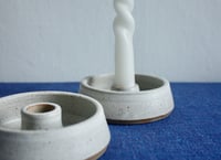 Image 4 of SCREE candlestick