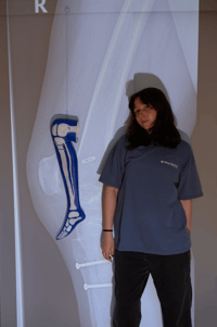 Image 1 of tip the artist!