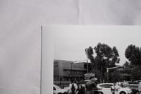 Image 3 of Coeur sur la ville 