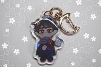 Image 2 of Ancestor Lowblood Charms