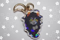 Image 3 of Ancestor Lowblood Charms