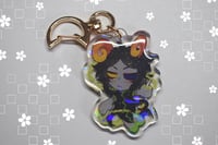 Image 4 of Ancestor Lowblood Charms