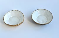 Image 3 of Plates "Jade"