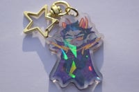 Image 3 of Ancestor Highblood Charms