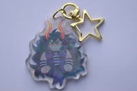 Image 4 of Ancestor Highblood Charms