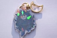 Image 5 of Ancestor Highblood Charms