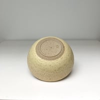 Image 2 of Petit bol jaune