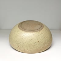 Image 3 of Grand bol jaune