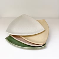 Image 2 of Assiette cake