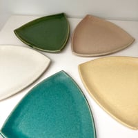 Image 1 of Assiette cake