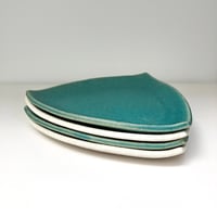 Image 4 of Assiette cake