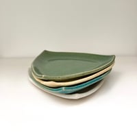 Image 3 of Assiette cake