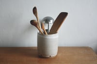 Image 1 of Utensil pot