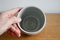 Image 2 of Utensil pot
