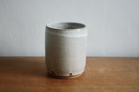 Image 4 of Utensil pot