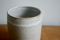 Image 5 of Utensil pot