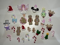 Image 1 of Bargain ready made ready to post pack x