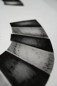 Image 3 of Echoes of Being       