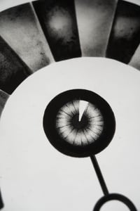 Image 4 of Echoes of Being       
