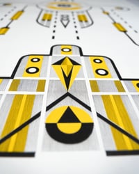 Image 2 of Infinite journey / Diamonds and pearls 