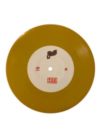 Image 2 of LP- Let's Do It Again + 7'' Let's Do It Again DEMOS