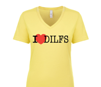 Image 3 of I HEART DILFS