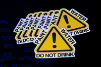 Image 4 of Painting Stickers