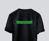 Image 2 of King Nor Kaiser T-Shirt