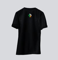 Image 3 of King Nor Kaiser T-Shirt