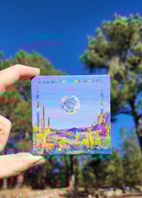 Image 2 of Saguaroland