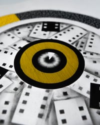 Image 3 of Balance in Motion