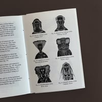 Image 5 of Monumental Brasses (with print)