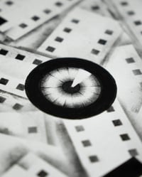 Image 2 of Mechanism of Creation  IV