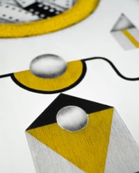 Image 4 of Mechanism of Creation  IV
