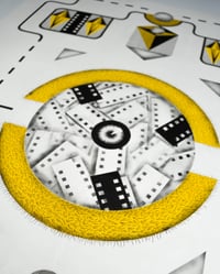 Image 5 of Mechanism of Creation  IV