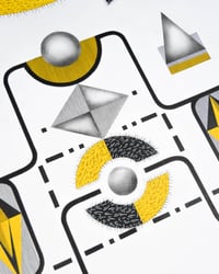 Image 2 of Mechanism of creation III