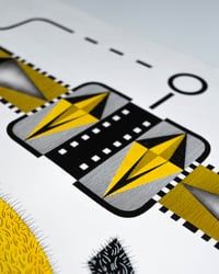 Image 5 of Mechanism of creation III