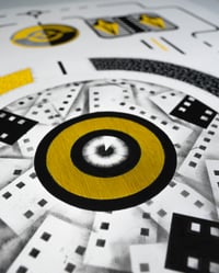 Image 2 of Mechanism of Creation II       