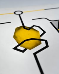 Image 3 of Mechanism of creation I
