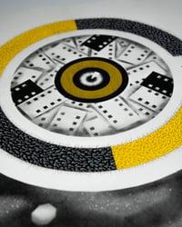 Image 2 of  Eternal Mechanism 