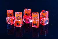 Image 1 of Underworlds - Blood Feud