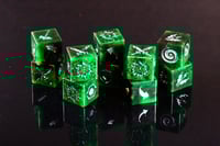 Image 1 of Underworlds - Uranium Fever
