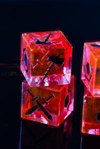 Image 2 of Underworlds - Blood Feud