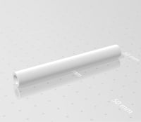 Image 2 of Vibratory Tumbler Post Cover