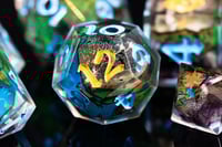 Image 2 of Taur'Syldor