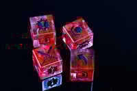 Image 3 of Underworlds Singles