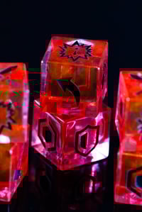 Image 3 of Underworlds - Blood Feud