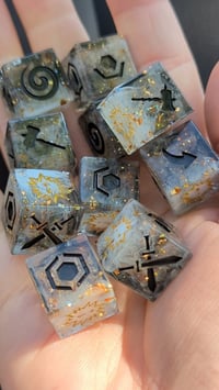 Image 4 of Underworlds - Fates Collide